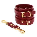 menottes-de-chevilles-taboom-rouges (4)