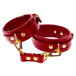 menottes-de-chevilles-taboom-rouges (5)