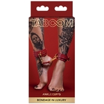 menottes-de-chevilles-taboom-rouges (6)
