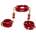 collier-d-ring-avec-menottes-de-poignets-taboom-rouge (4)