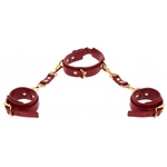 collier-d-ring-avec-menottes-de-poignets-taboom-rouge (5)