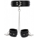 collier-et-menottes-de-poignets-heavy-taboom-noir (5)