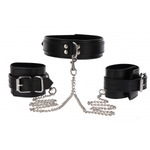 collier-et-menottes-de-poignets-heavy-taboom-noir (6)