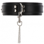 collier-et-menottes-de-poignets-heavy-taboom-noir (7)