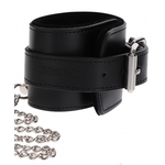 collier-et-menottes-de-poignets-heavy-taboom-noir (8)