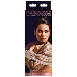 corde-de-bondage-taboom-10m-7mm-chanvre (4)