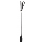 cravache-riding-crop-taboom-60cm-noire (4)