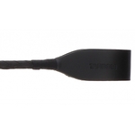 cravache-riding-crop-taboom-60cm-noire (5)
