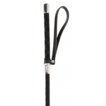 cravache-riding-crop-taboom-60cm-noire (6)