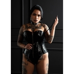 cravache-riding-crop-taboom-60cm-noire (7)