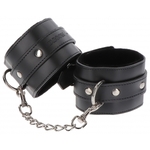 menottes-de-poignets-wrist-taboom-noires (5)