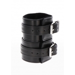 menottes-de-poignets-wrist-taboom-noires (6)