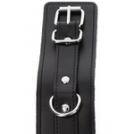 menottes-de-poignets-wrist-taboom-noires (7)