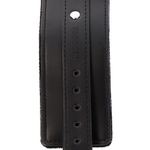 menottes-de-poignets-wrist-taboom-noires (8)