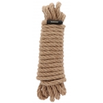 corde-de-bondage-taboom-5m-7mm-chanvre