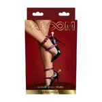 eperons-bondage-luxury (1)
