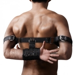 complete-arm-restraints-black (1)