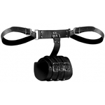 complete-arm-restraints-black (2)