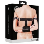 complete-arm-restraints-black