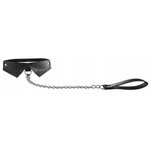 collier-laisse-shirt-noir