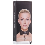 collier-laisse-shirt-noir (1)