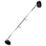 barre-ajustable-pour-les-chevilles-spreader-bar-taboom
