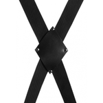 croix-de-bondage-pour-porte-blackcross-noire (4)