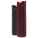 lot-de-2-bougies-sm-drip-candles-taboom (2)