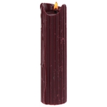 lot-de-2-bougies-sm-drip-candles-taboom (1)