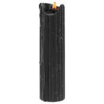 lot-de-2-bougies-sm-drip-candles-taboom (3)
