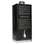 poire-anale-intimate-curve-310ml (4)