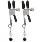 pince-tetons-clamps-beads-taboom