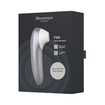 womanizer-pro-gris_05
