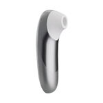 womanizer-pro-gris_01