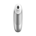 womanizer-pro-gris_04