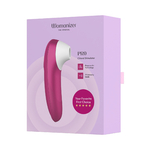 womanizer-pro-rose_05
