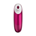 womanizer-pro-rose_04