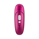 womanizer-pro-rose_03