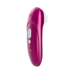 womanizer-pro-rose_02
