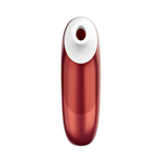womanizer-pro-rouge_04