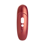 womanizer-pro-rouge_03