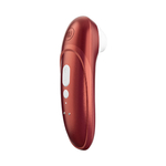 womanizer-pro-rouge_02