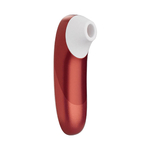 womanizer-pro-rouge_01
