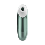 womanizer-pro-turquoise_04