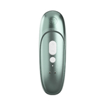 womanizer-pro-turquoise_03