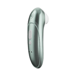 womanizer-pro-turquoise_02