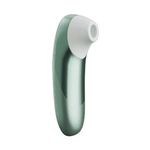 womanizer-pro-turquoise_01