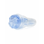 masturbateur-turbo-thrust-blue-ice (2)