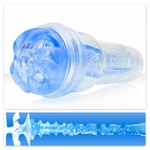 masturbateur_turbo_thrust_fleshlight_ice