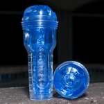 masturbateur_turbo_thrust_fleshlight_ice_2